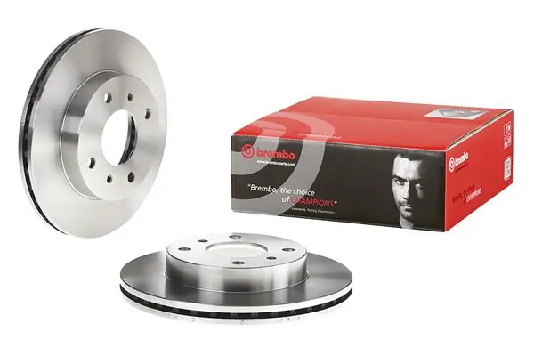 RAISO RD4405