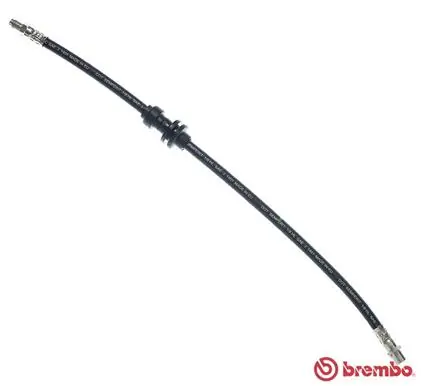 BREMBO T50027