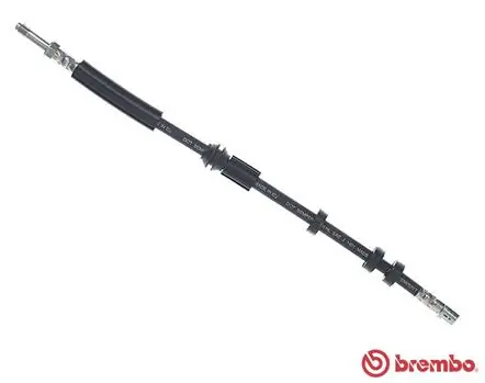 BREMBO T85139