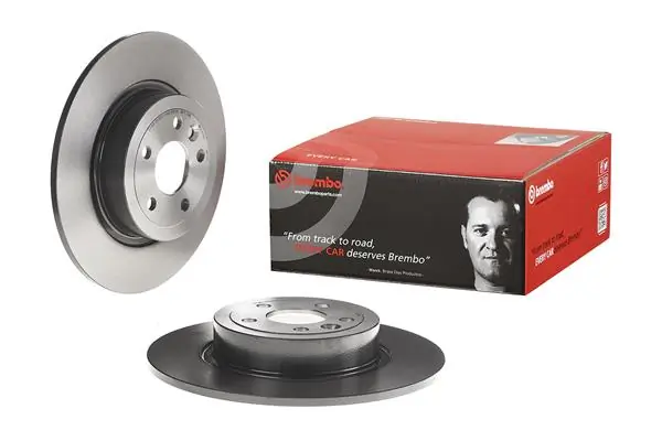 BOSCH 0986479E58