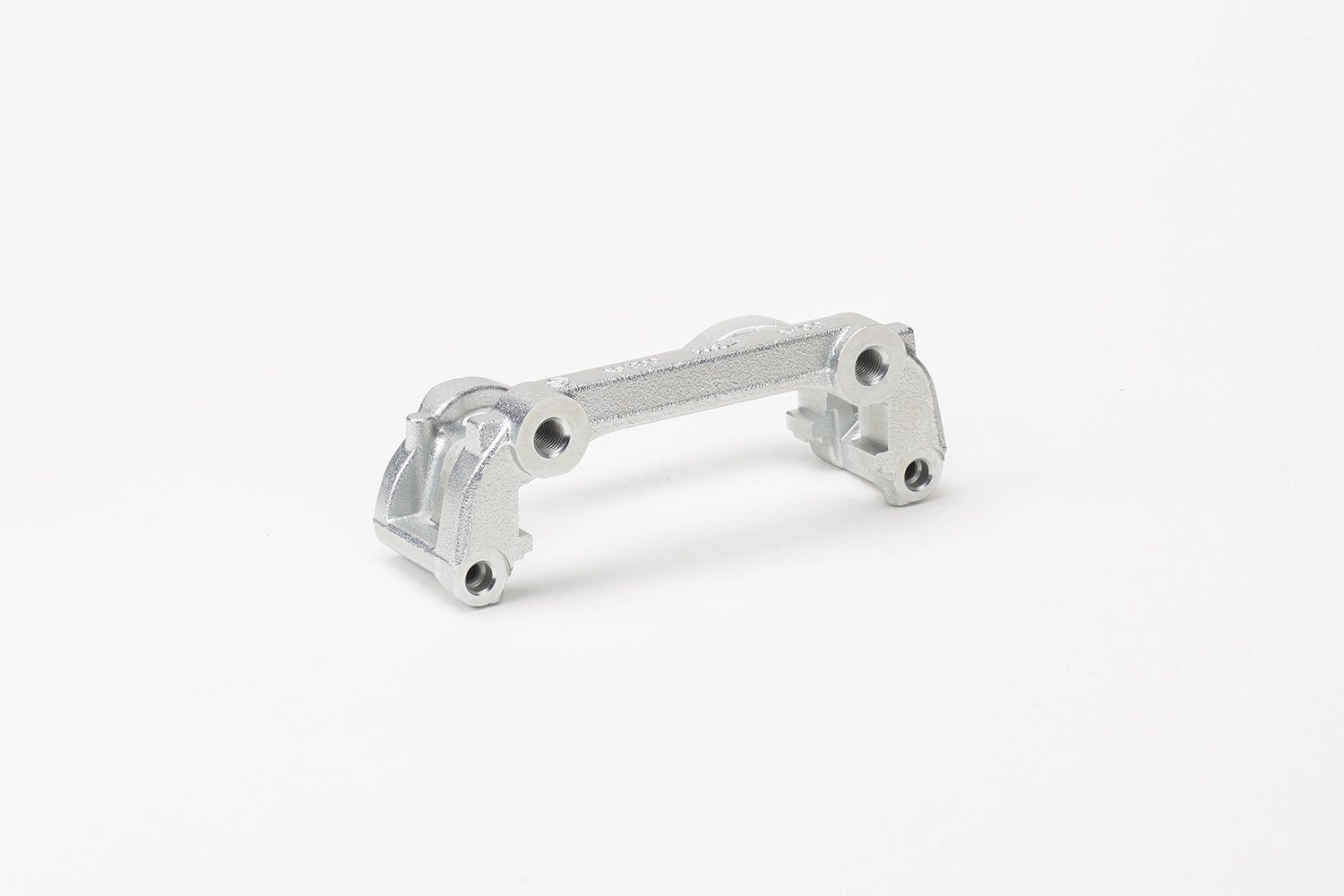 BREMBO FBK022
