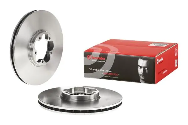 BREMBO 09883714