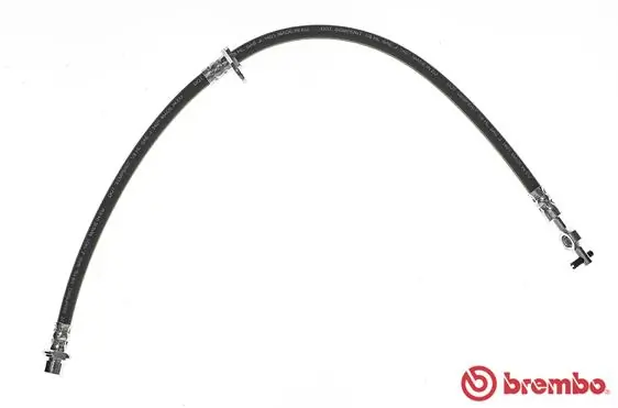 Toyota 9094702D23