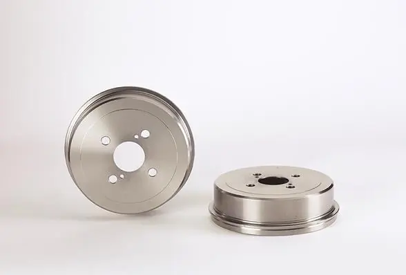BREMBO 14581510
