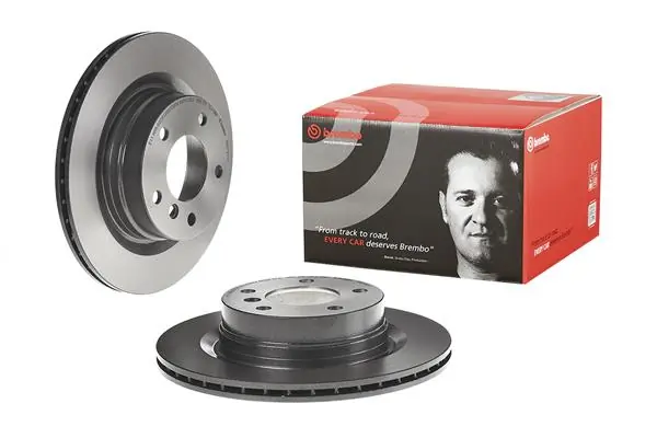BREMBO 09979311