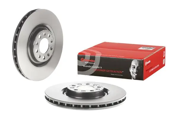 rotinger RT22295GLT5