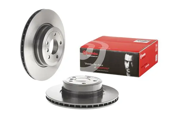 BREMBO 09992411