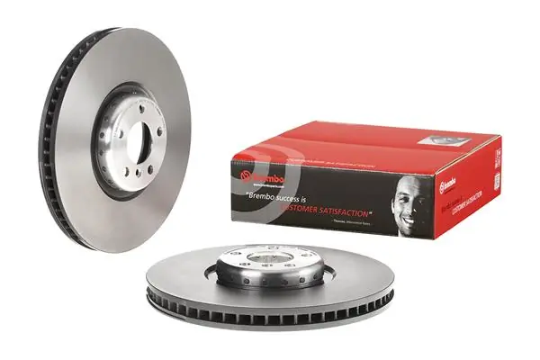 BREMBO 09D89913
