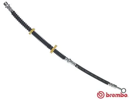 Land Rover LR016956