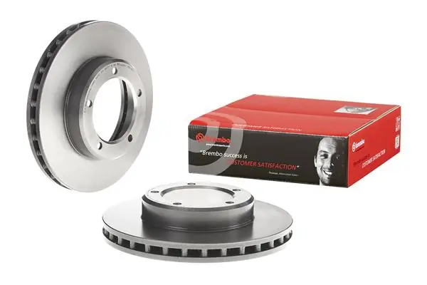 BREMBO 09914311