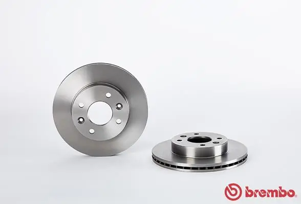 BREMBO 09492520