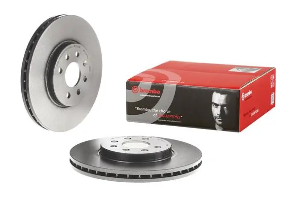 BREMBO 09915911