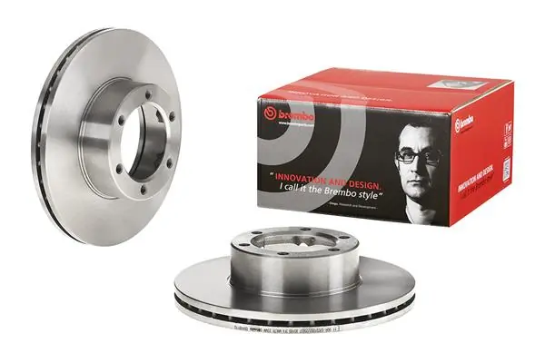 BREMBO 09448110
