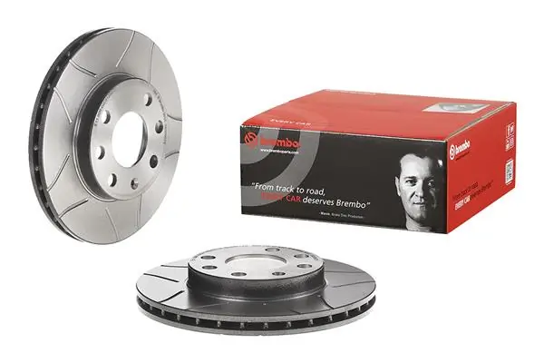 BREMBO 09309075