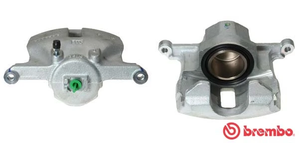 Kamoka JBC1147