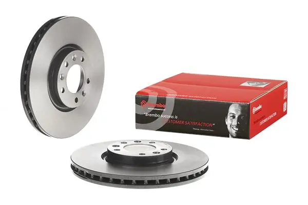BREMBO 09C13311