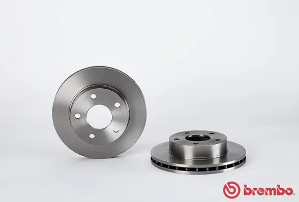BREMBO 09491440