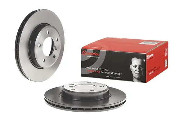 BREMBO 09770111