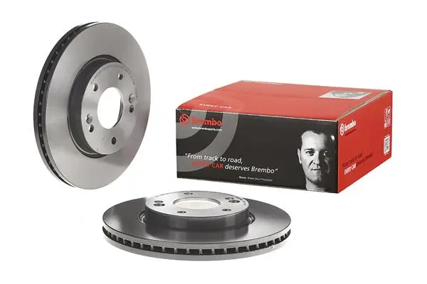 BREMBO 09957441
