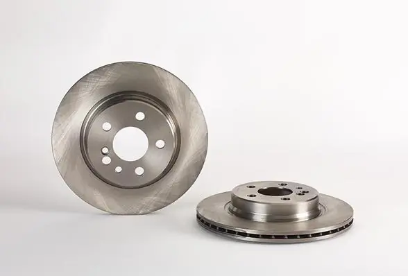 BREMBO 09571610