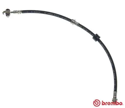 BREMBO T85046