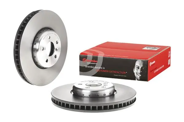BREMBO 09D09513
