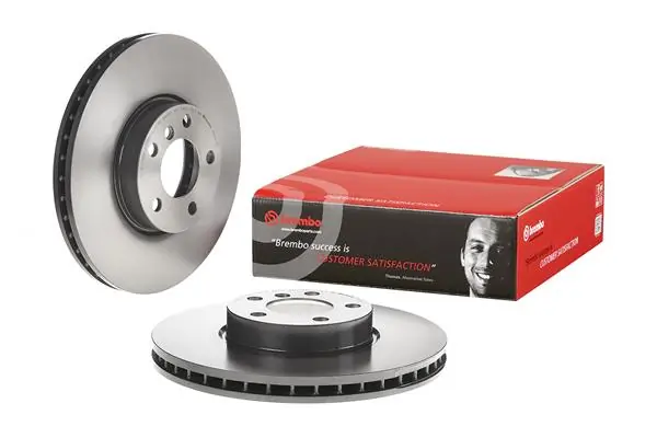 BREMBO 09992311