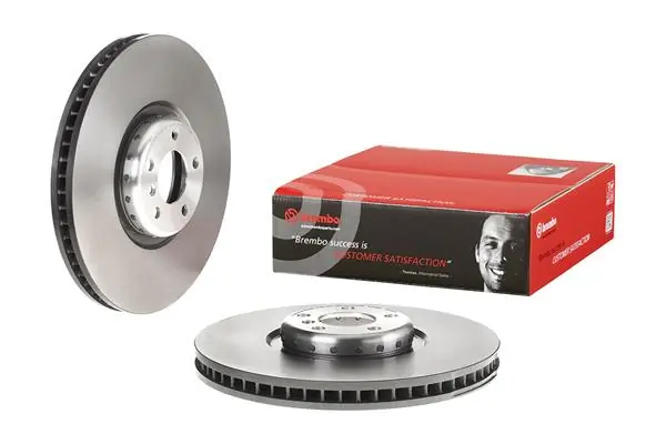 BREMBO 09D90013