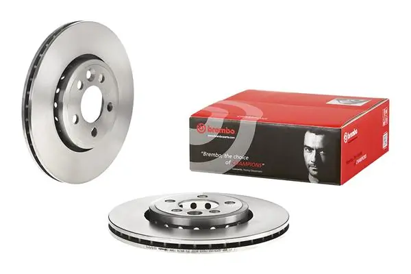 BREMBO 09787910
