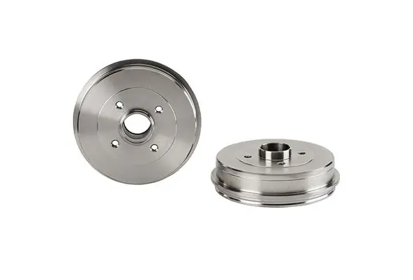 BREMBO 14725710