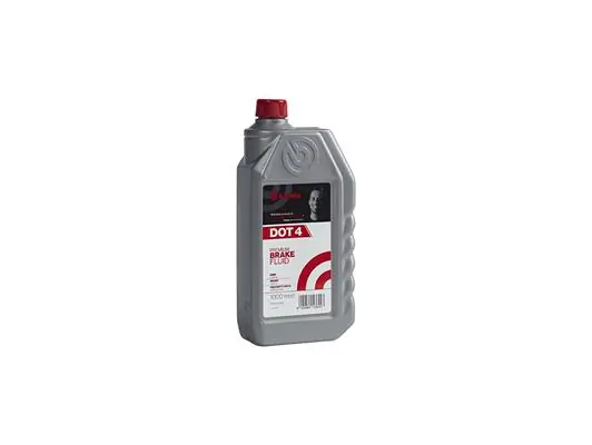 BREMBO L04010