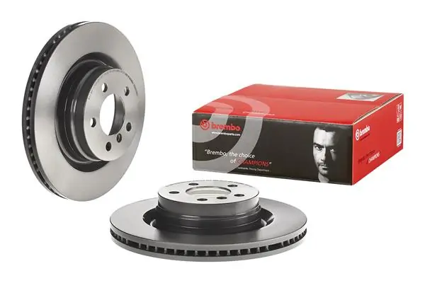 BOSCH 0986479489