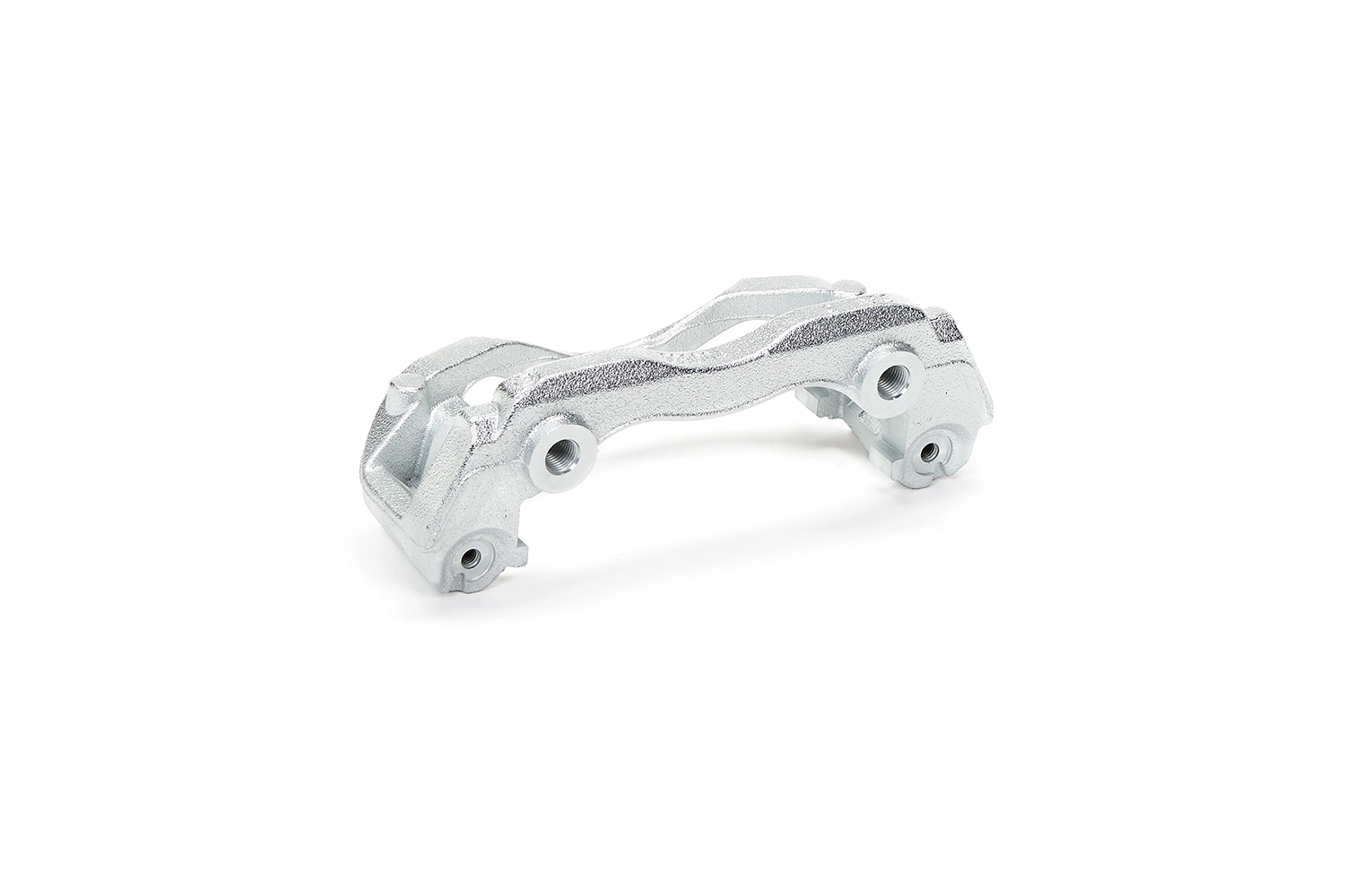 BREMBO FBK010