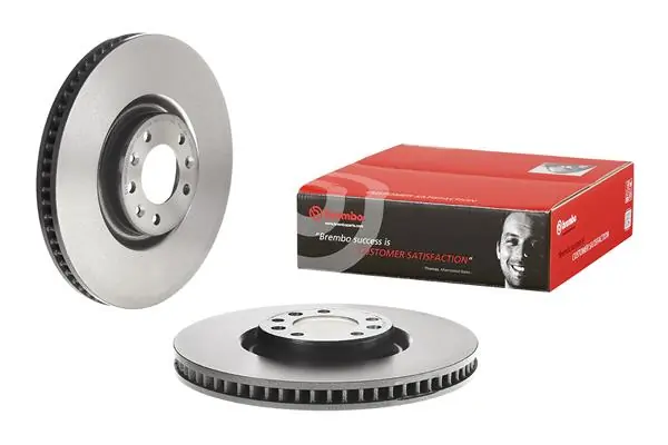 BOSCH 0986479D70