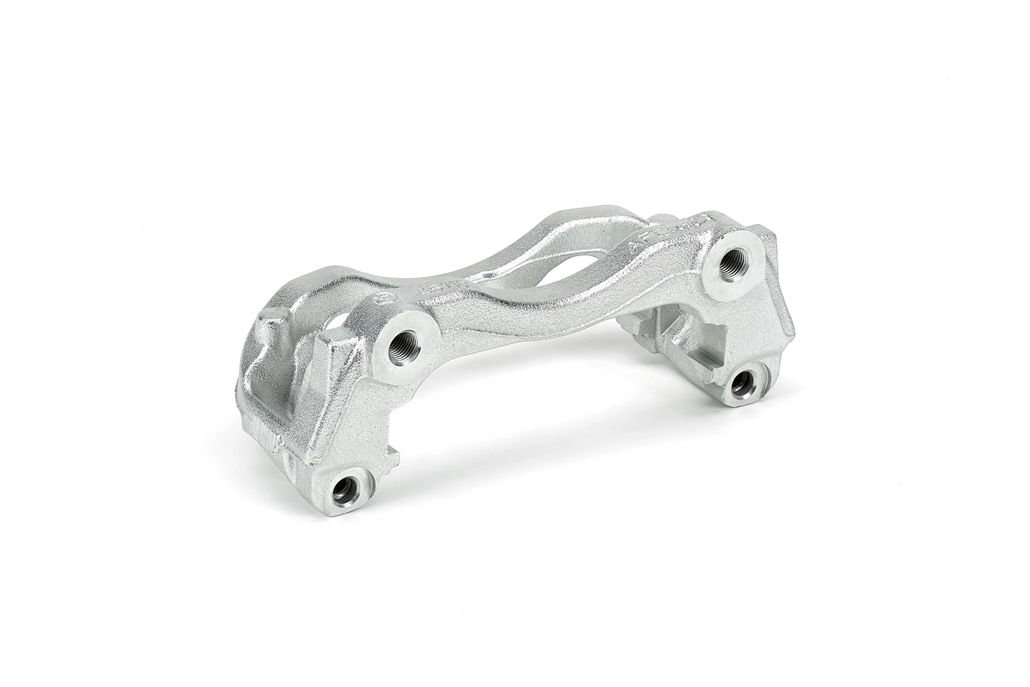 BREMBO FBK020