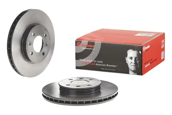 BREMBO 09C17111