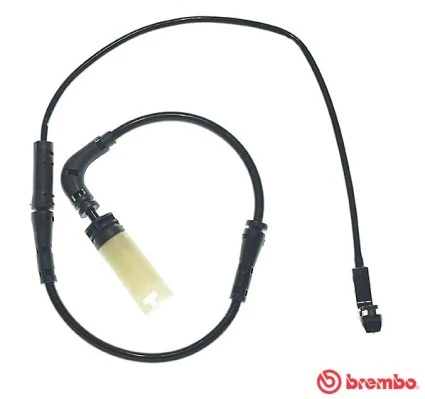 ABS 39603