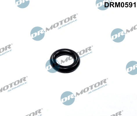 DR MOTOR DRM0591