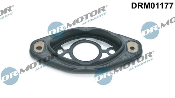 DR MOTOR DRM01177