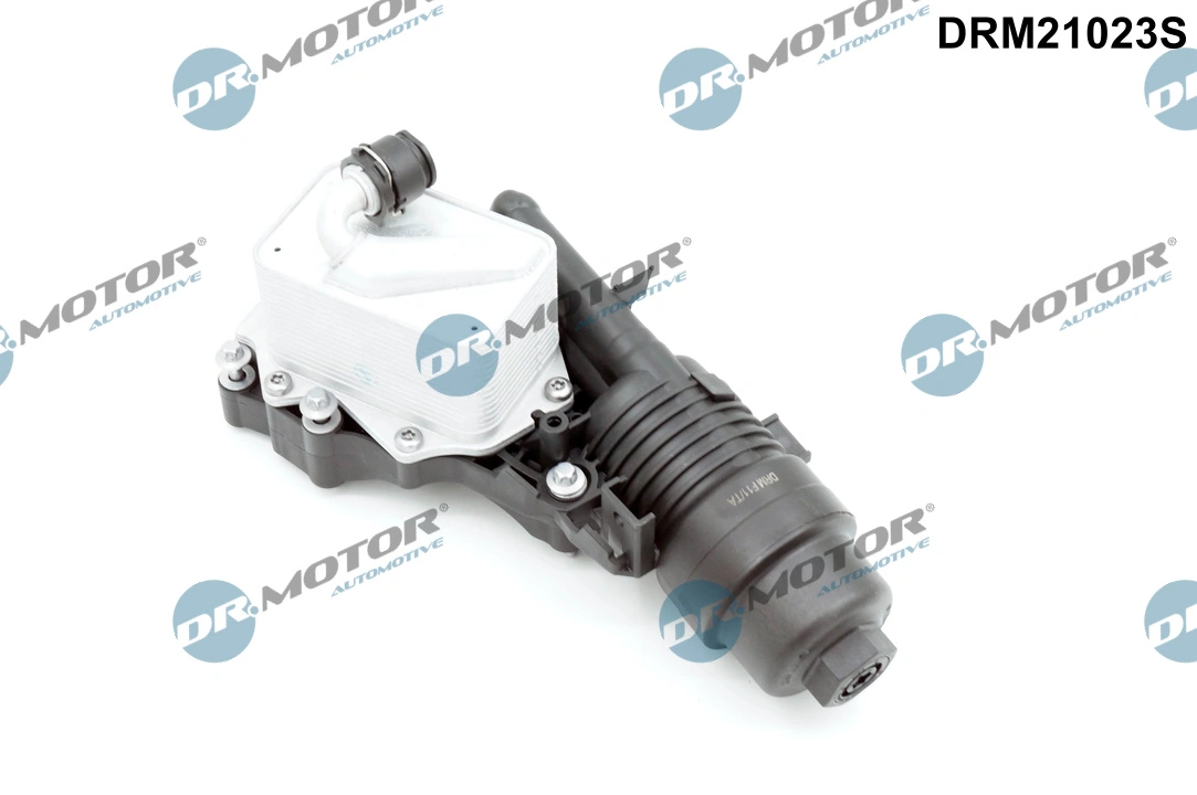 DR MOTOR DRM21023S