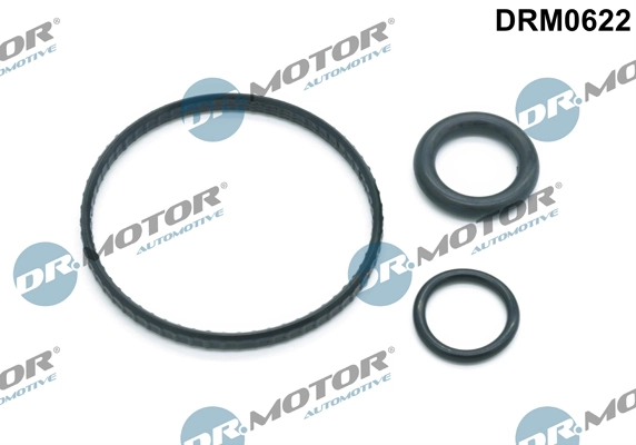 DR MOTOR DRM0622