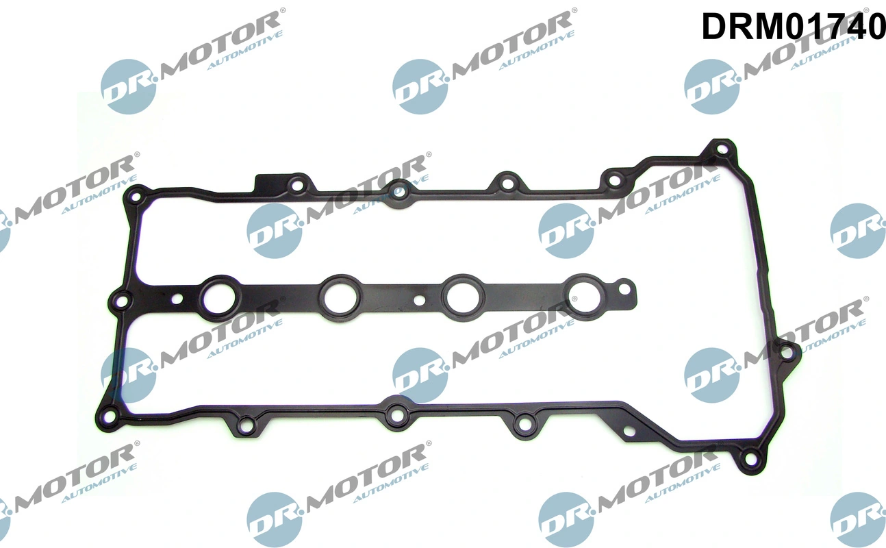 DR MOTOR DRM01740