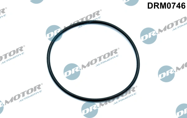 DR MOTOR DRM0746