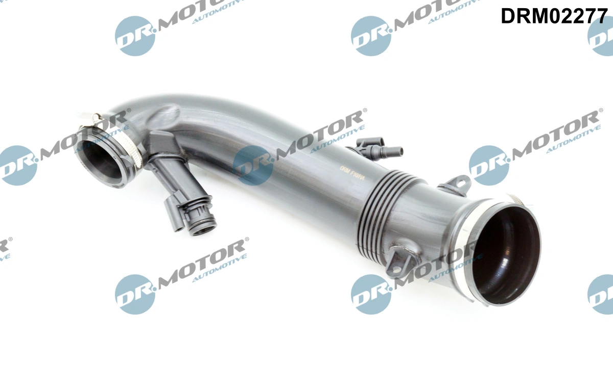 DR MOTOR DRM02277
