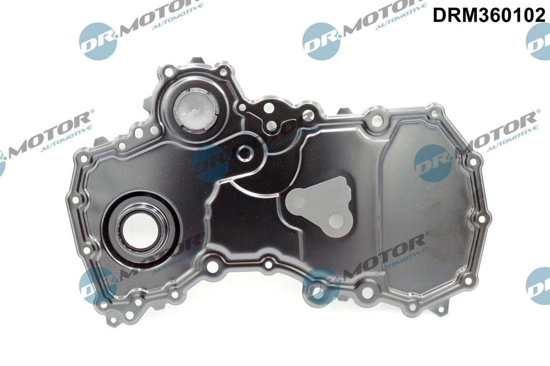 DR MOTOR DRM360102