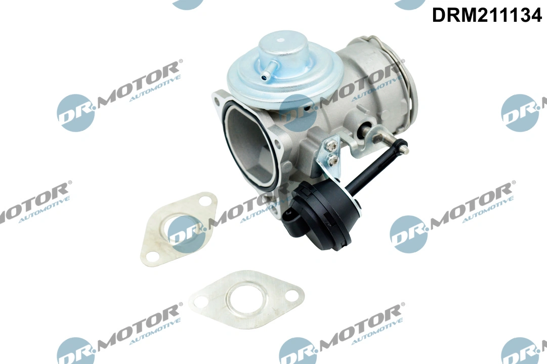 DR MOTOR DRM211134