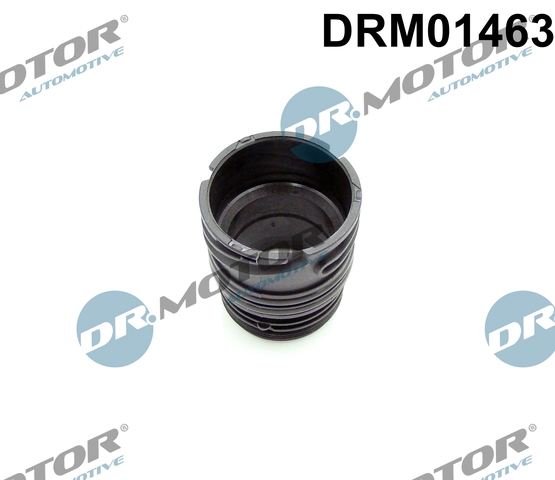DR MOTOR DRM01463