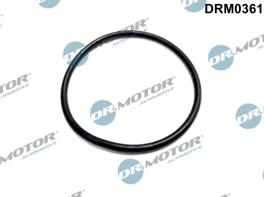 DR MOTOR DRM0361