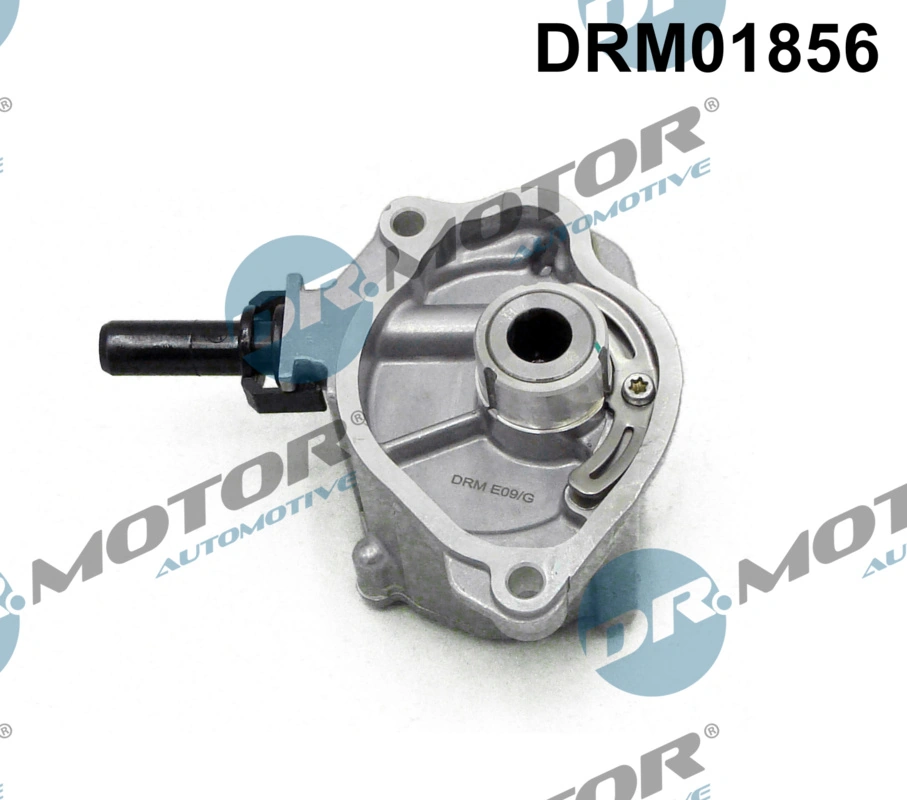 DR MOTOR DRM01856