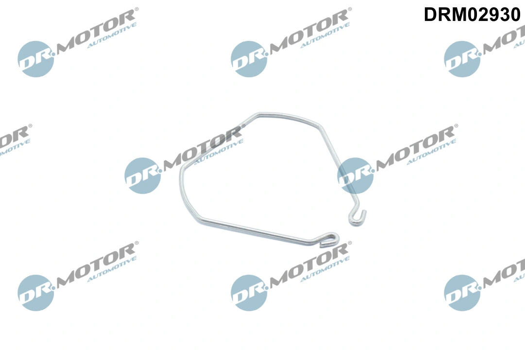 Renault 7701068600